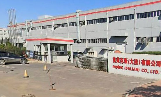 手持式超聲波流量計測量現場
